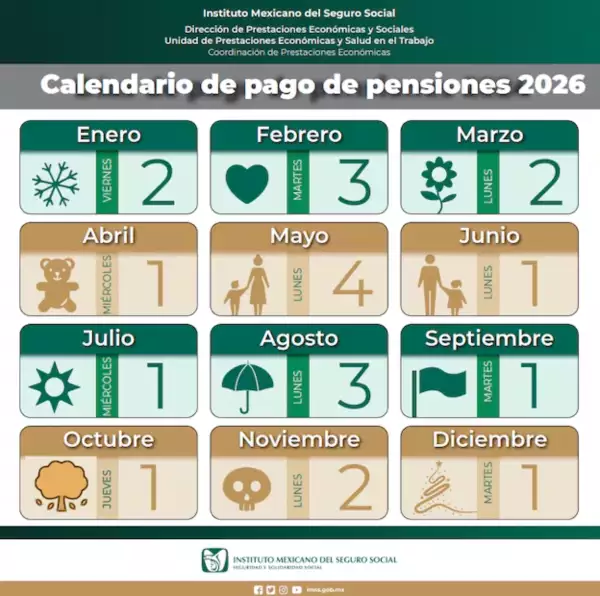 pension-imss-2026.jpg