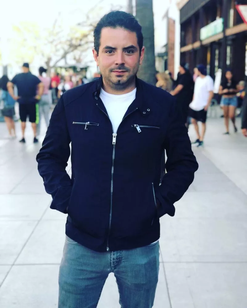 jose-eduardo-derbez.jpg