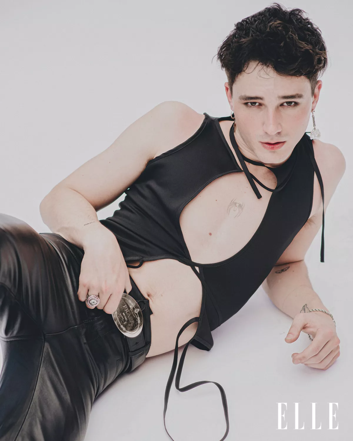 Elle - Pol Granch - 03.jpg