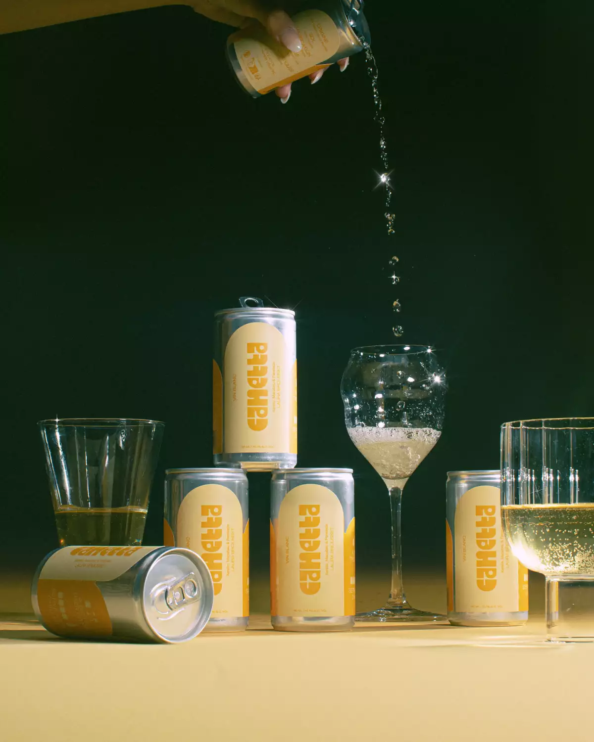 canetta vino lata mexico