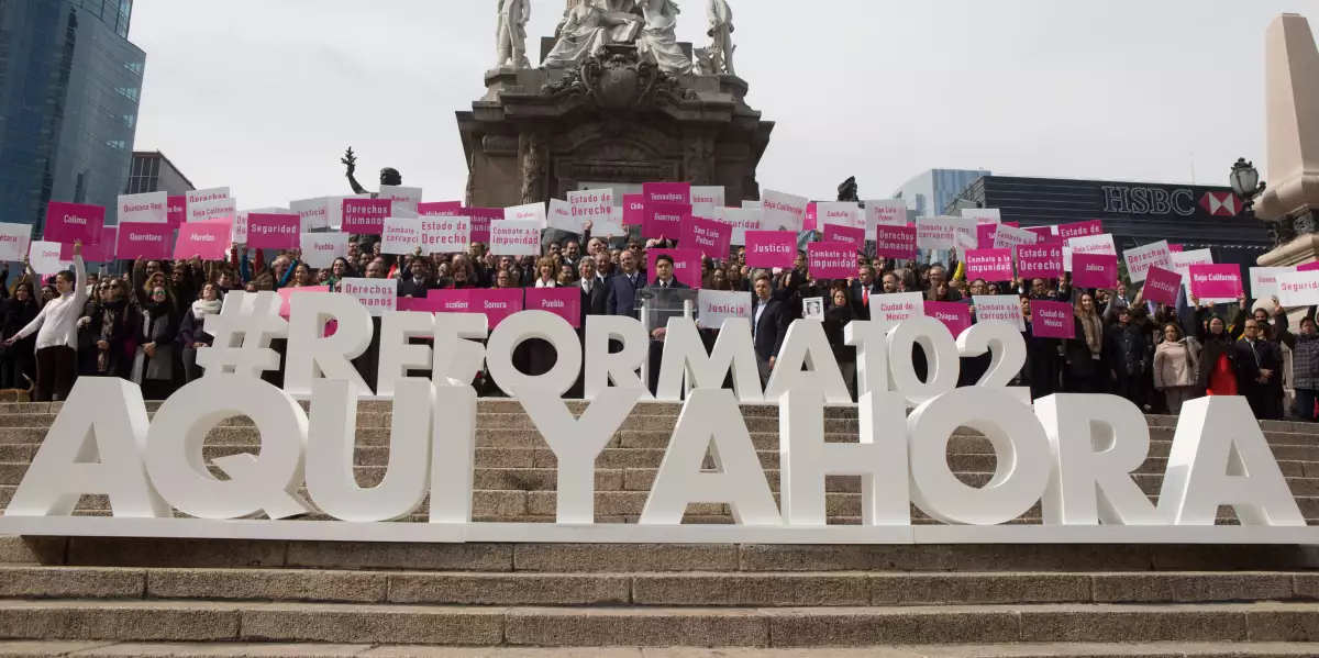 Rerforma
