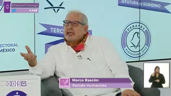 Propuesta