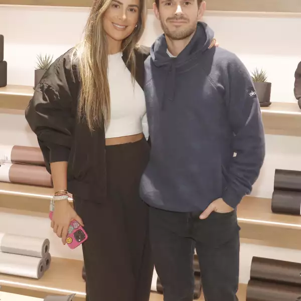 QUIALO 05102023RB098.JPG