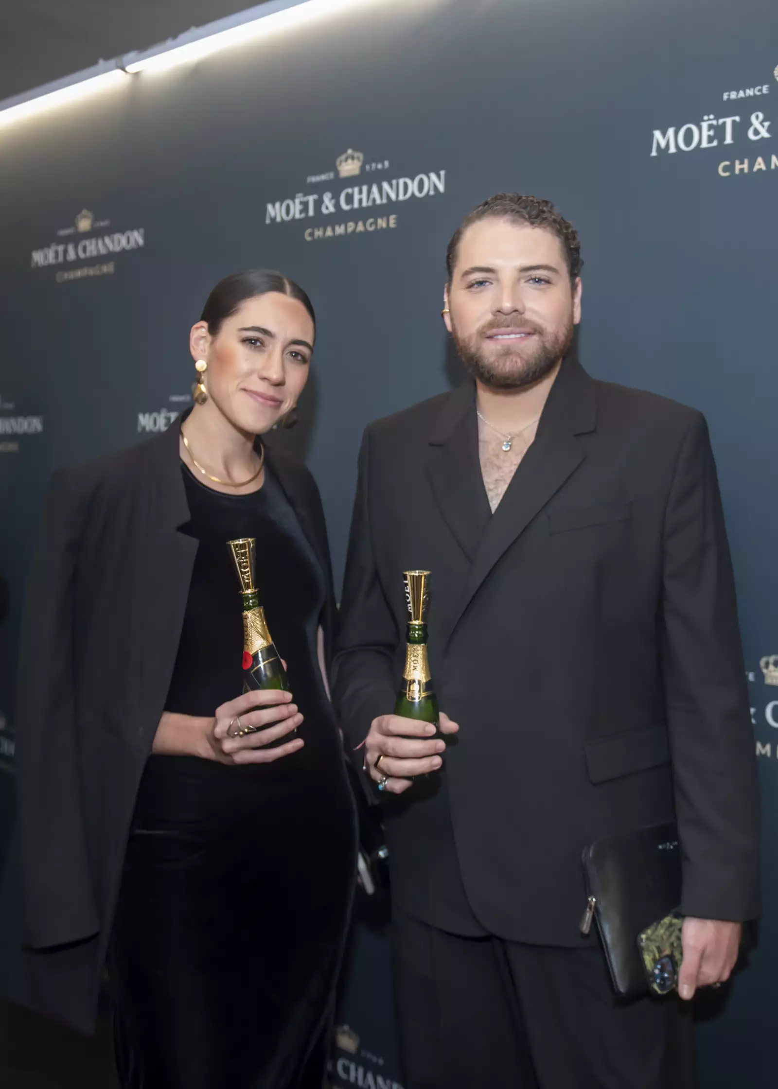 MOETEFERVECENSEPARTY 022.jpg