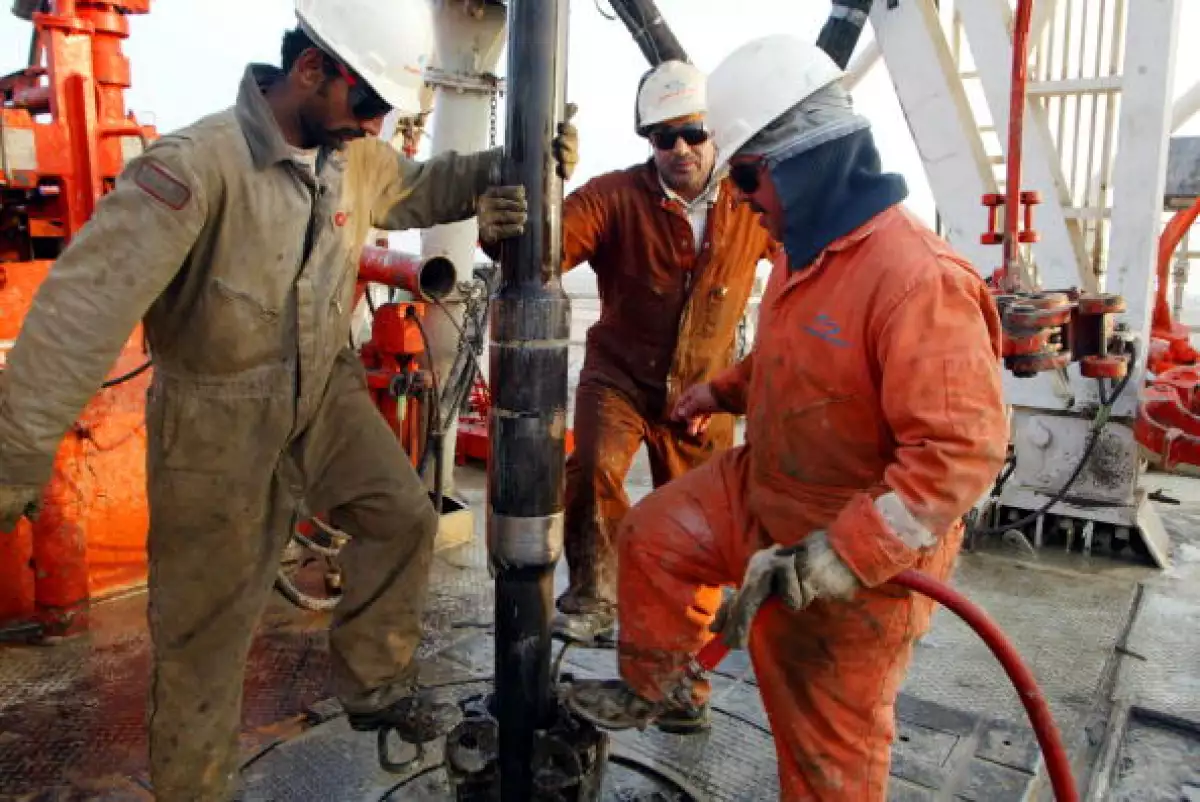 Los analistas estiman que la huelga en Kuwait podría terminar pronto lo que impactará a los precios del energético.