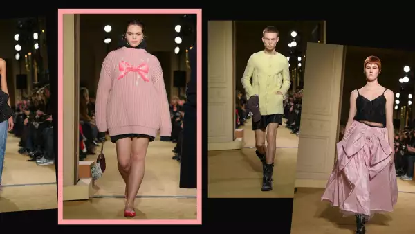 Coach F24 post coquette.jpg