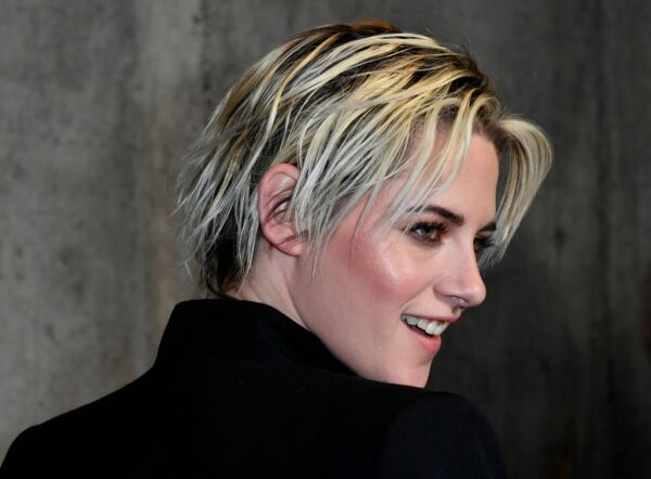 Special Fan Screening Of 20th Century Fox's "Underwater" - Arrivals
