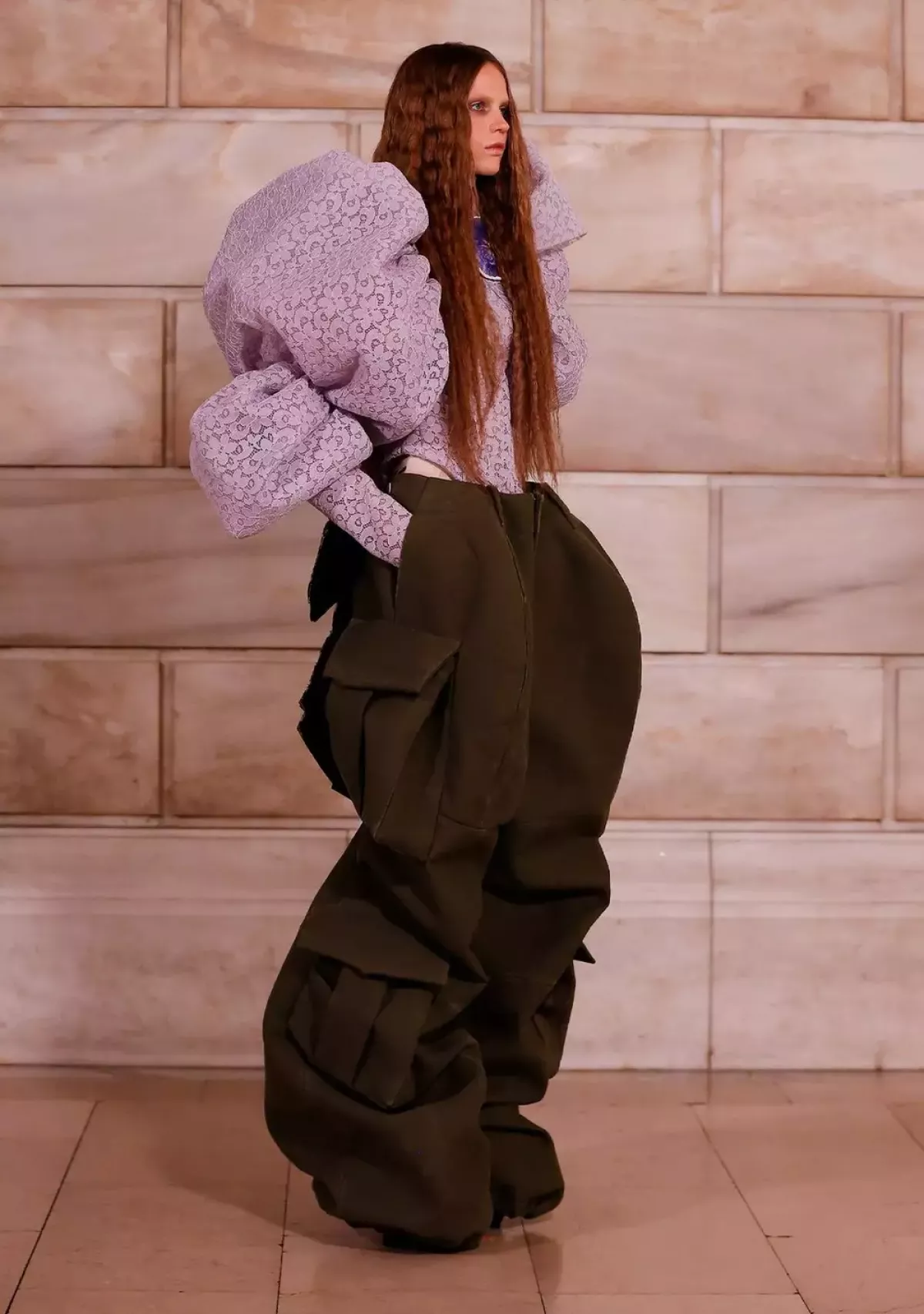 Marc Jacobs