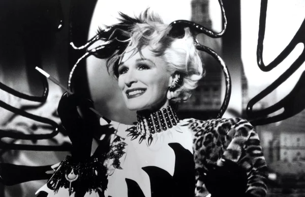 Glenn-Close-cruela.jpg