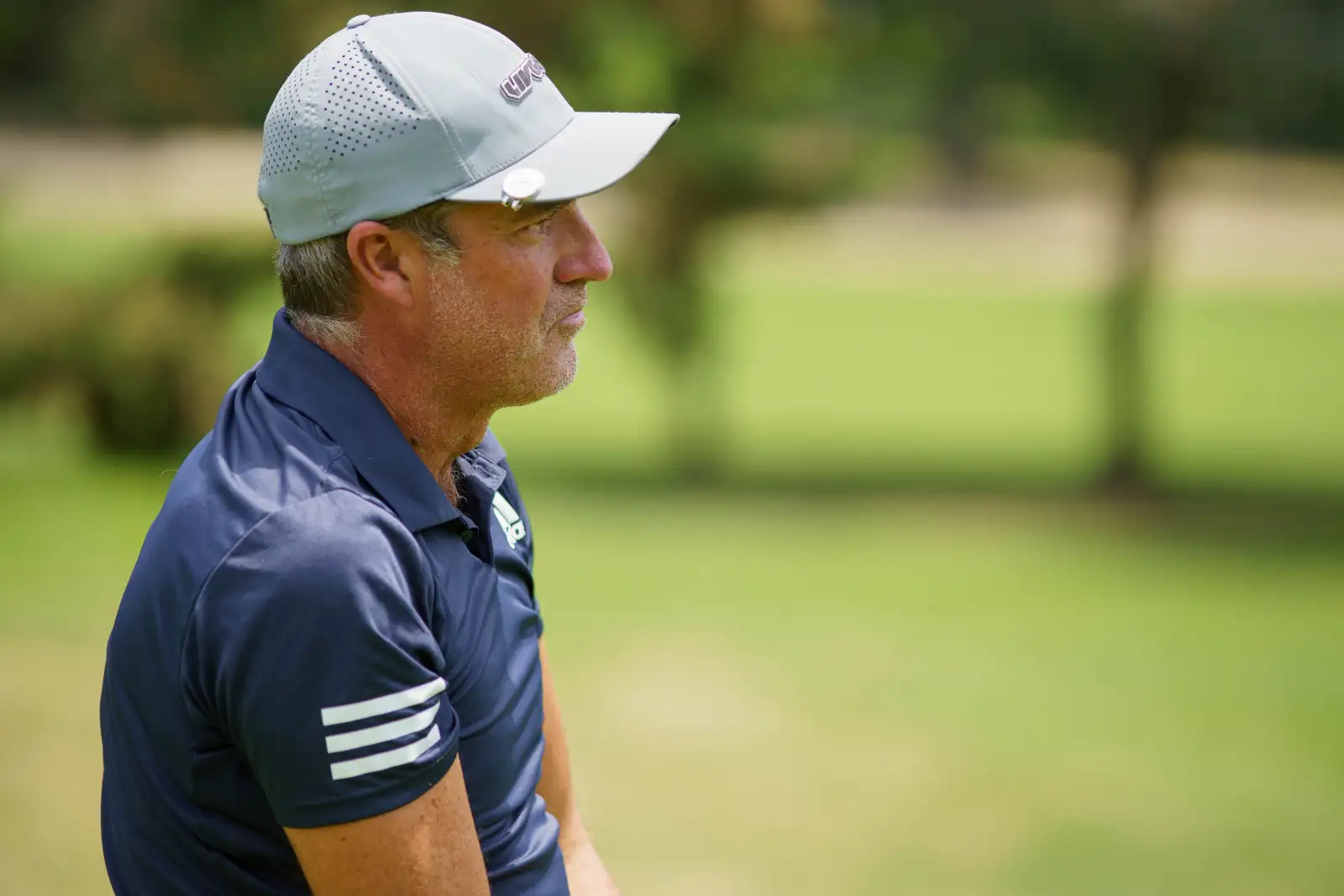 270423TORNEODEGOLFVEDIMI050.jpg