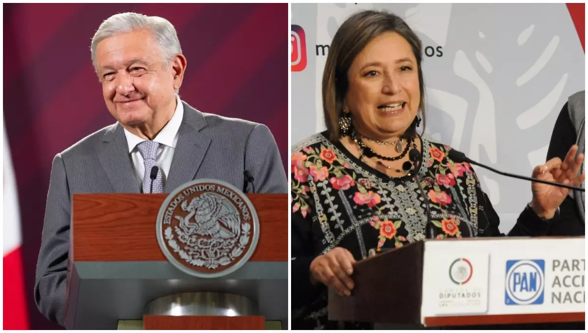 AMLO-xochitl-galvez