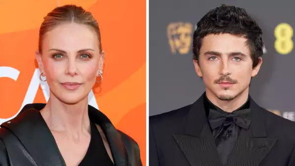 Charlize-Theron-Timothée-Chalamet