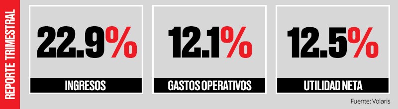 fichas_reporte_26ABR.jpg