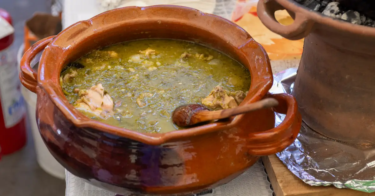 Precio del jitomate se dispara hasta los 80 pesos por kilo y la Profeco aconseja cambiar las recetas para ahorrar 