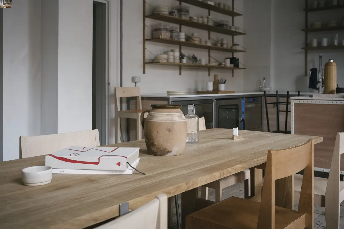 Frama Studio Store 202064.jpg