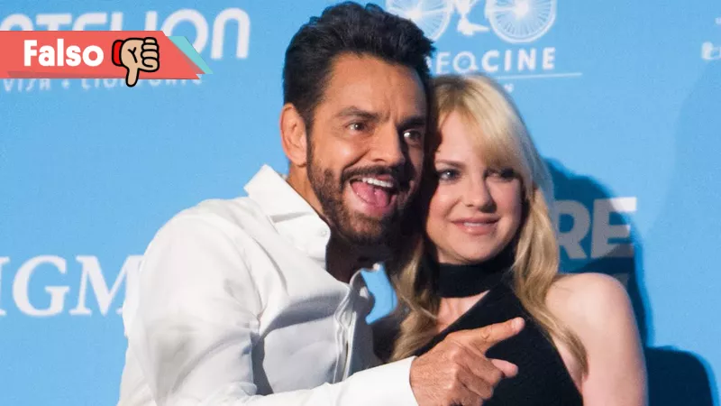 De la mano con Hollywood