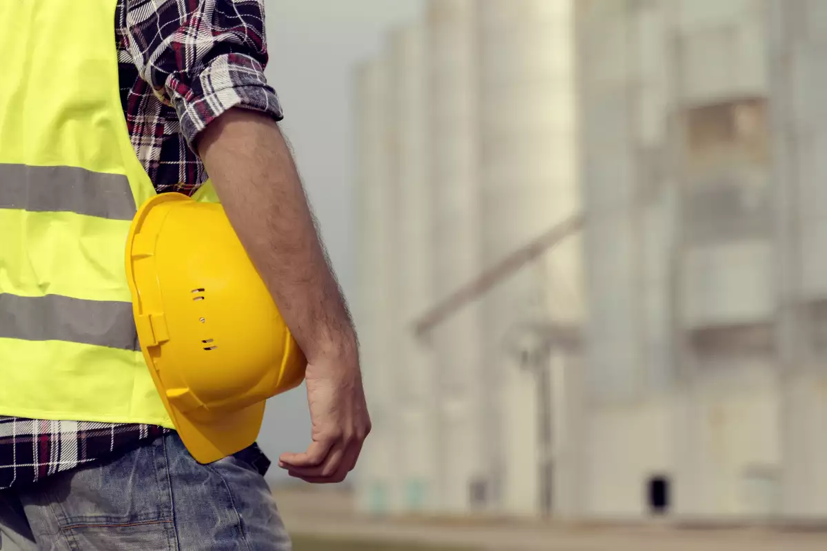 Resultados de la ENEC en  indican caída en la subcontratación