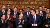 Sheinbaum-queretaro.jpeg