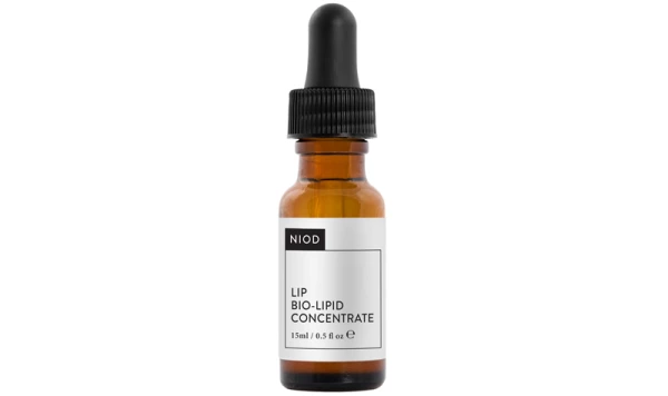 lip serums suero para labios hidratante acido hialuronico suaviza fillers-niod.jpg