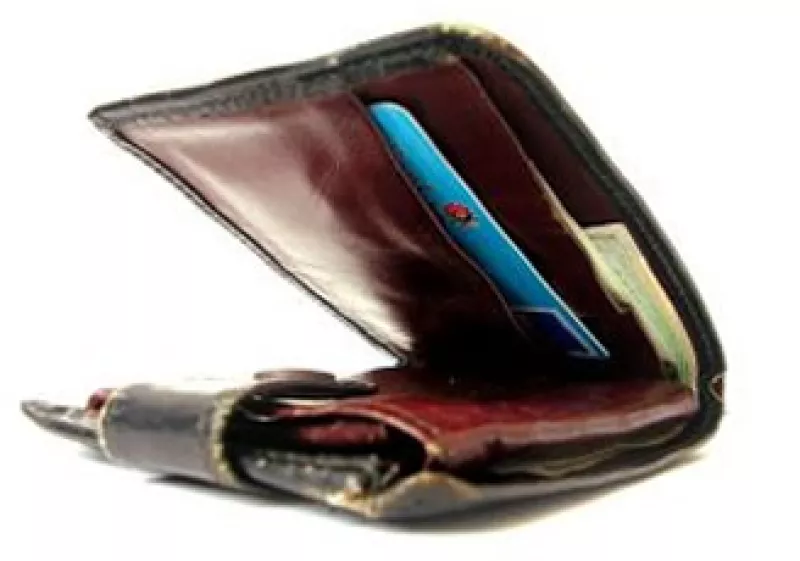 El crédito al consumo creció 0.30% en enero pasado. (Foto: SXC)