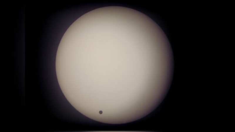 venus_transito