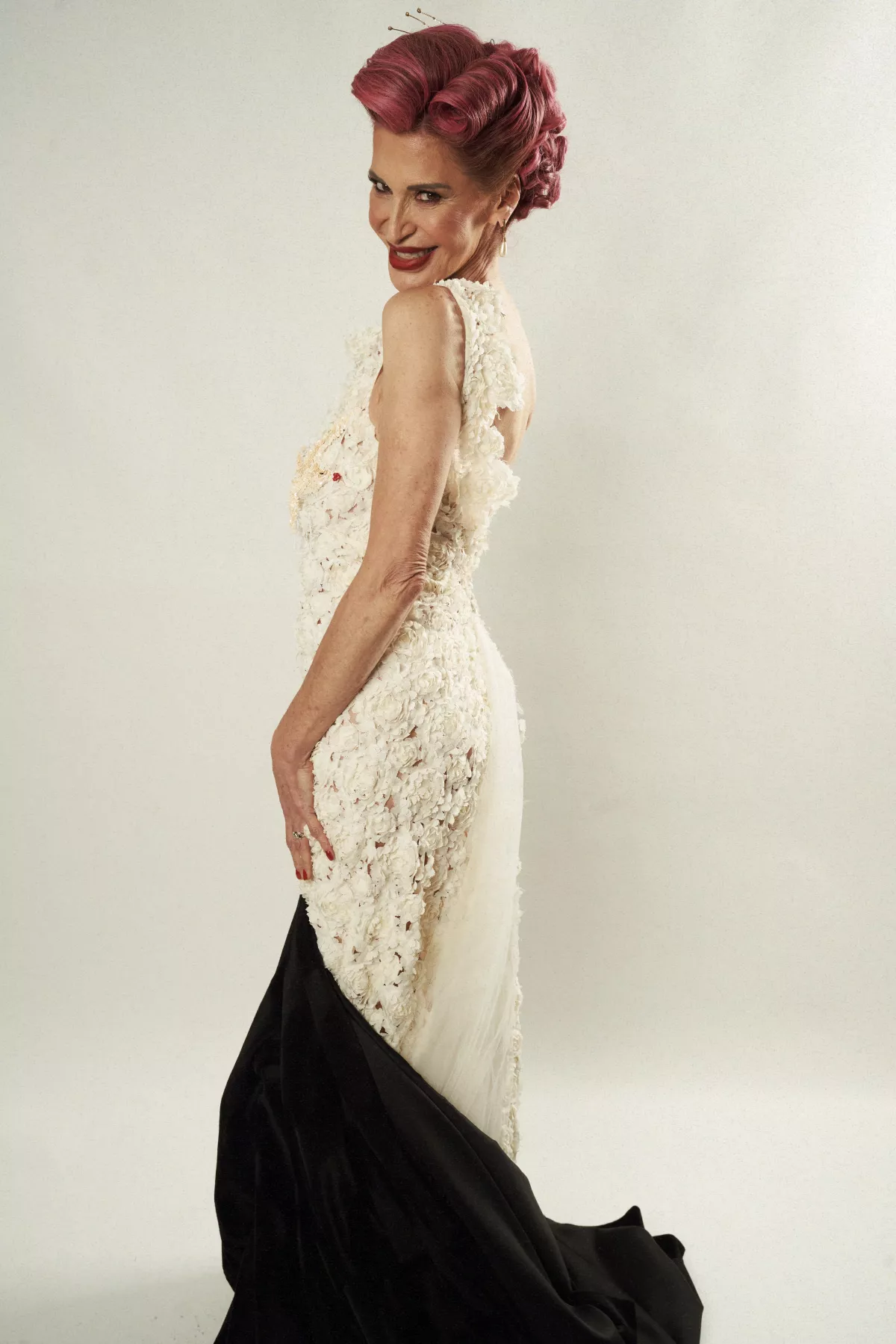 LA BOGUE @laboguebo5.JPG