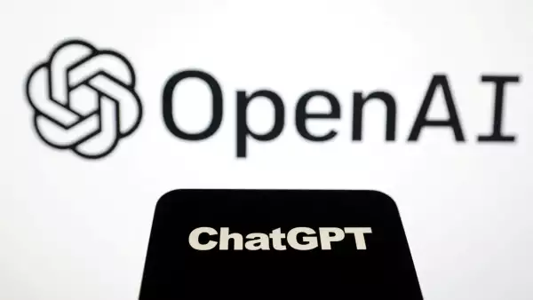 OpenAI lanza GPT-4.5, su modelo más grande hasta ahora y con personalidad más refinada