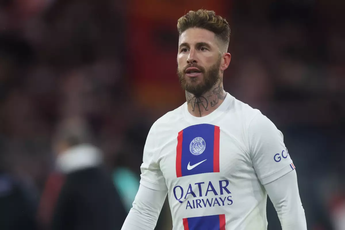 sergio-ramos-spg