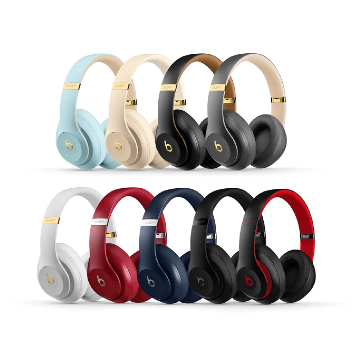 Beats