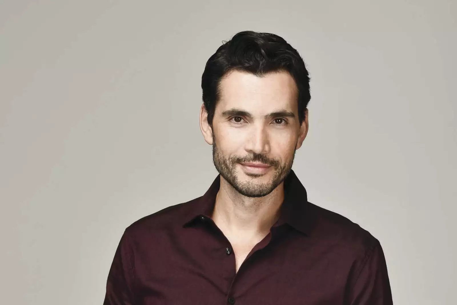 MAX SULLIVAN (Khotan).jpg