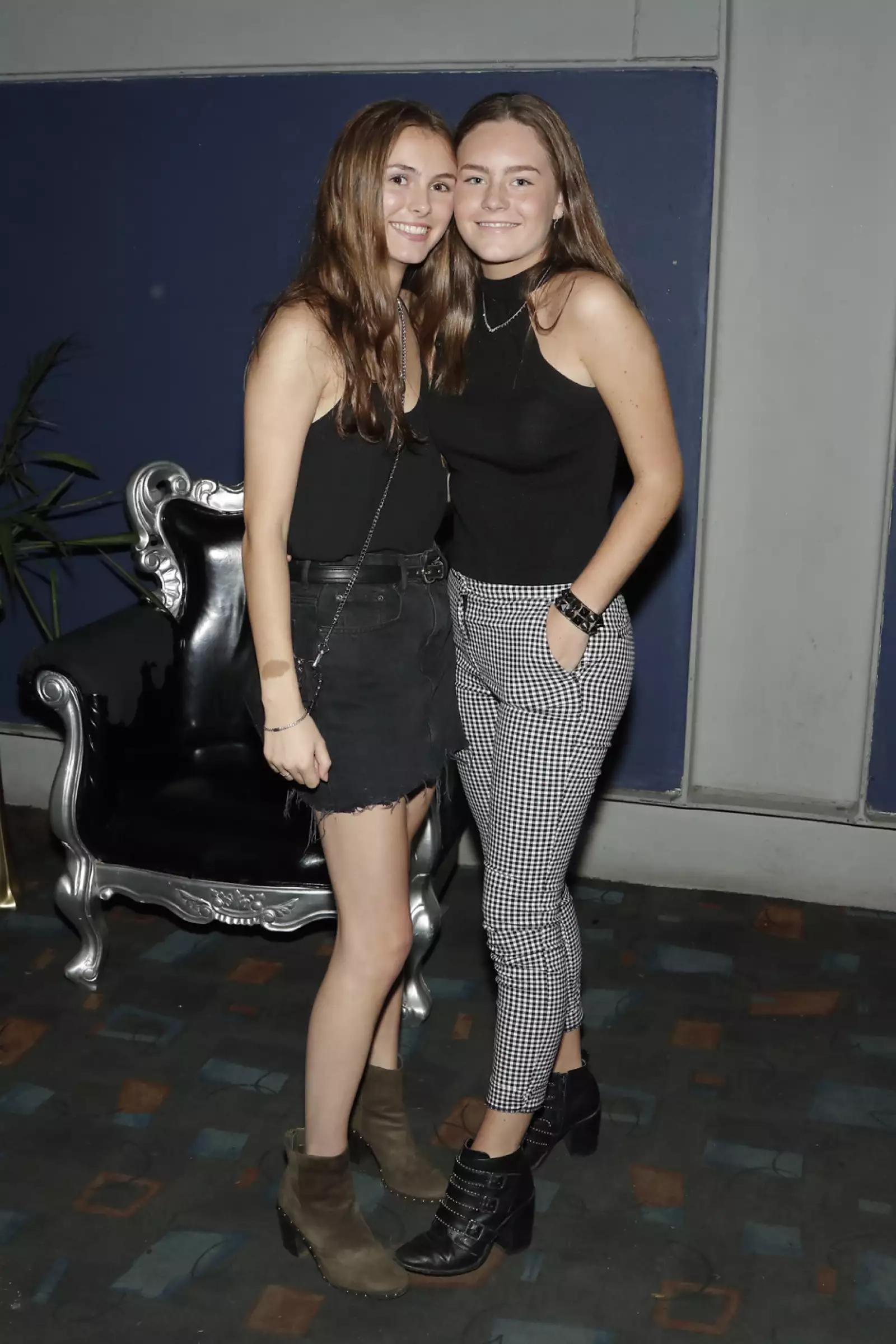 QUIDECULTO 170519RB 006.JPG