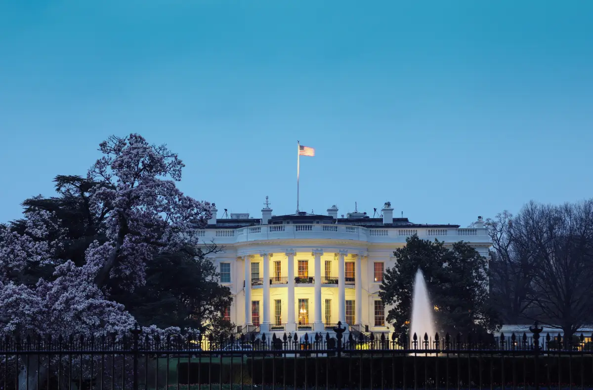 OMC Casa Blanca