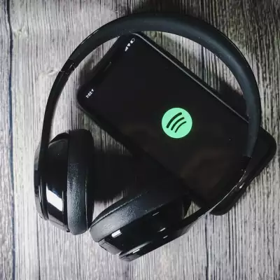 ¿Cuándo sale Spotify Wrapped 2025? Esto se sabe