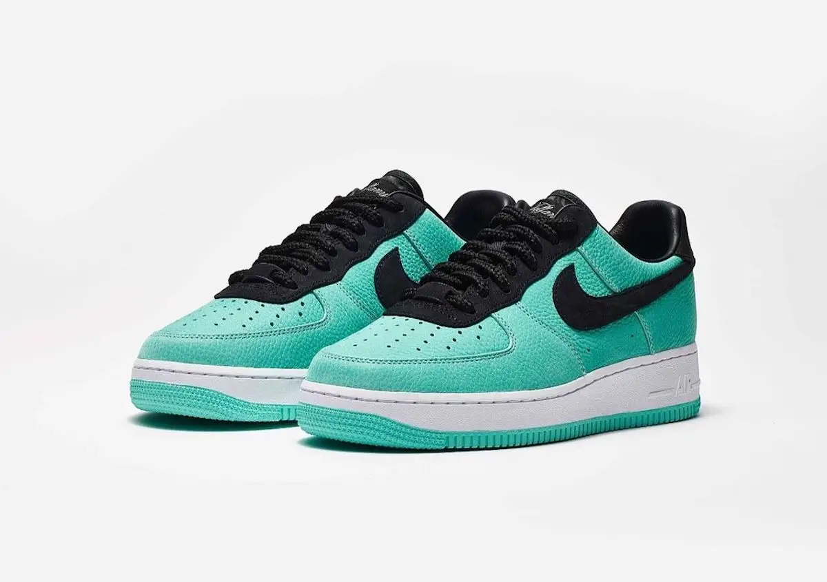 nuevos-tenis-tiffany-nike.jpg