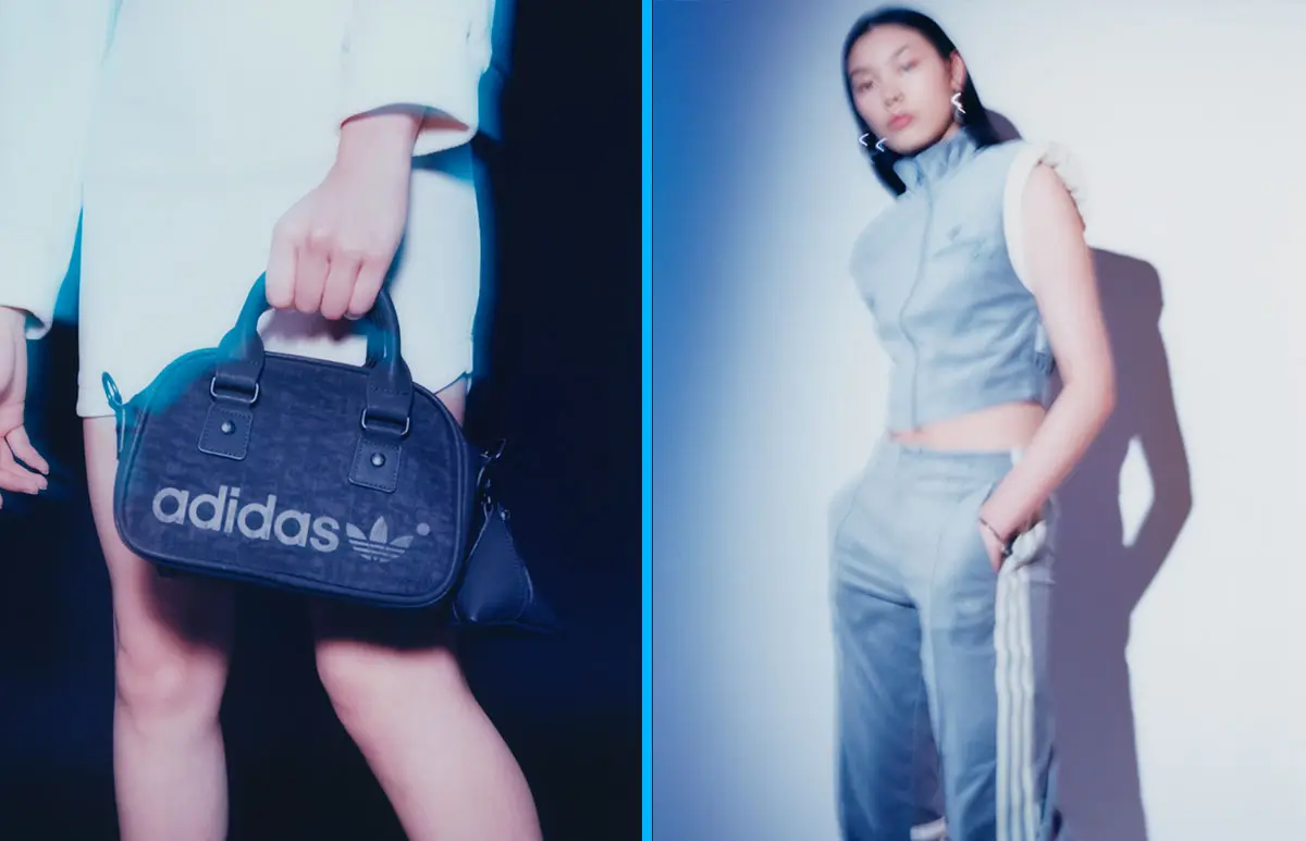 adidas-blue-version.jpg