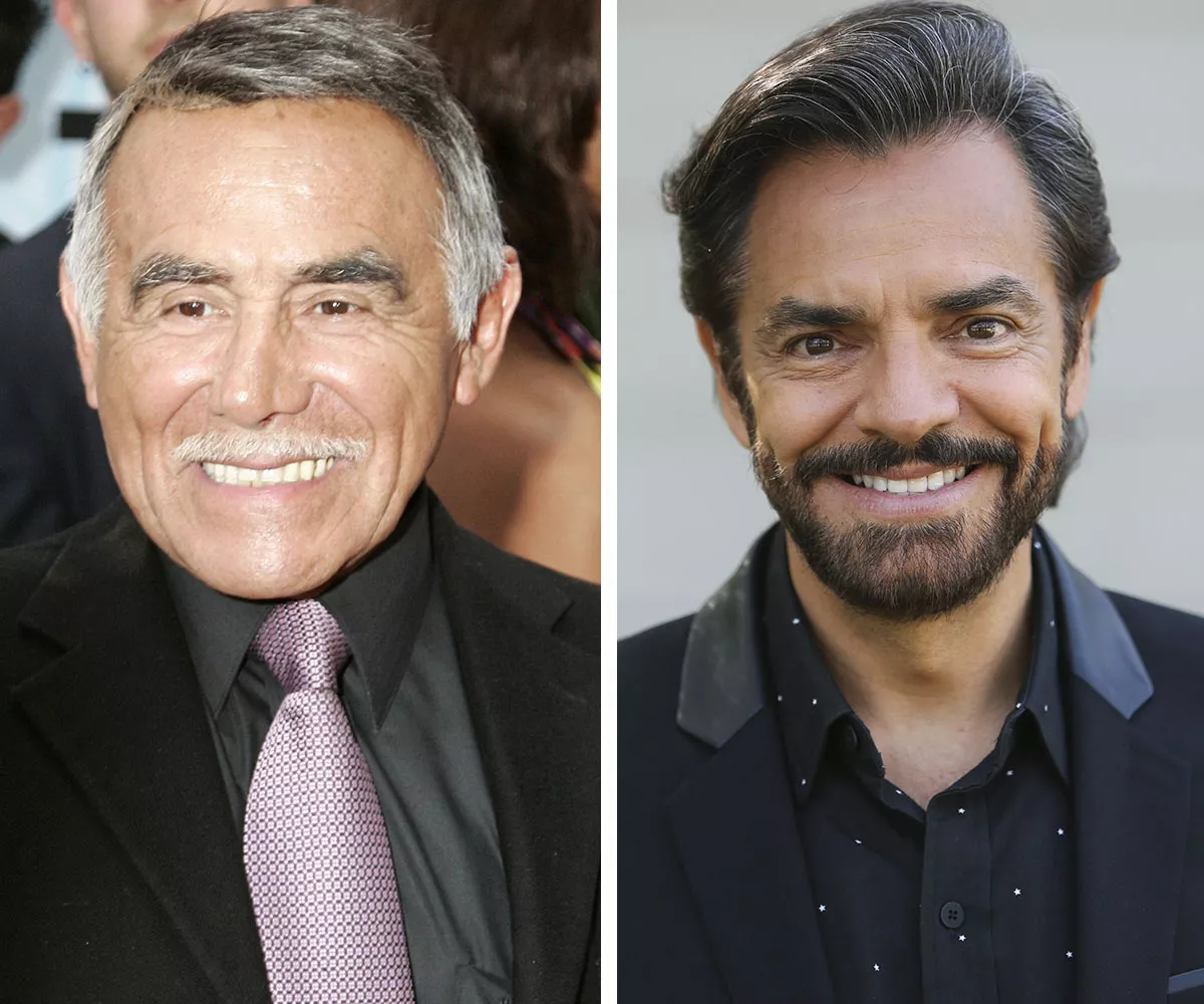 eugenio-derbez-hector-suarez.jpg