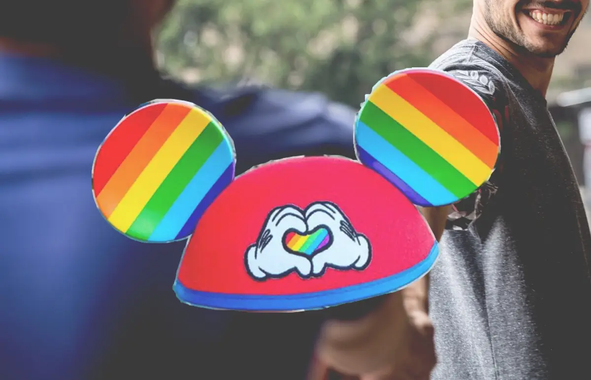 Disney-Gay-LGBT