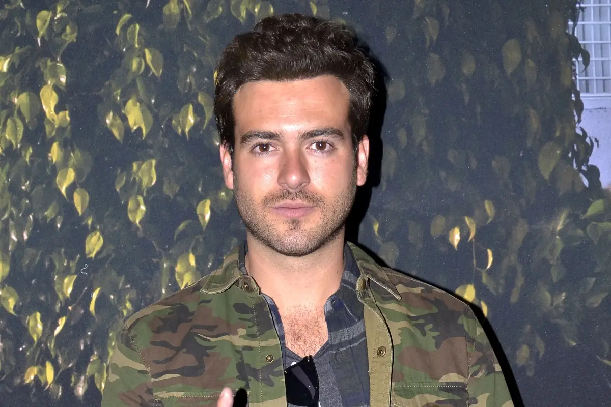 pablo-lyle