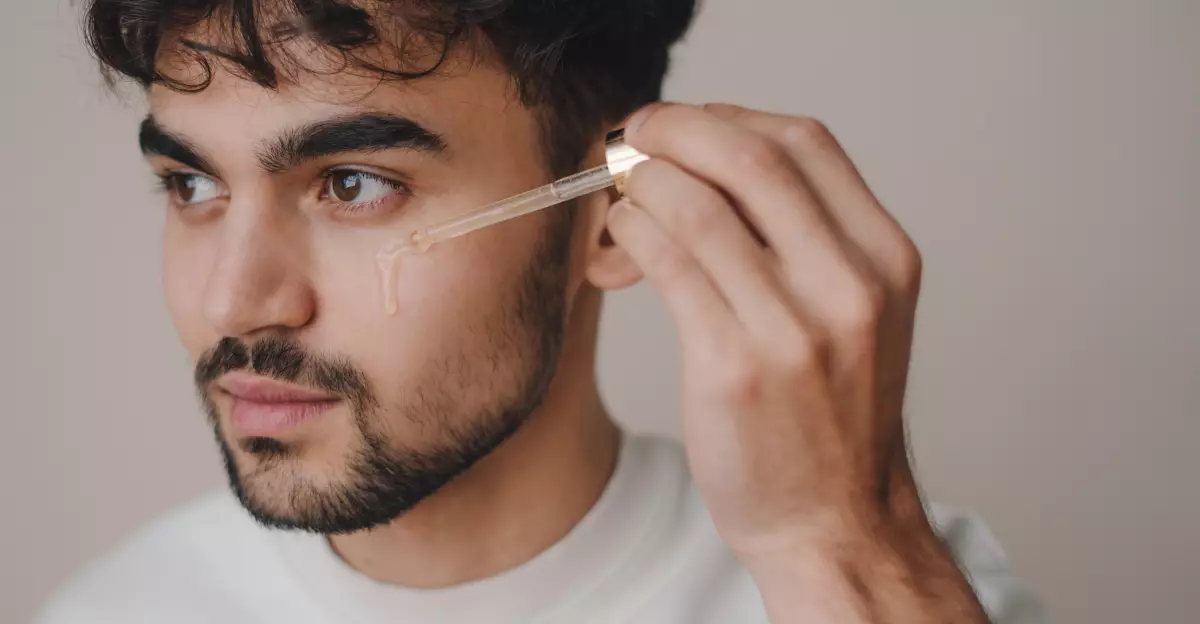 skincare-para-hombres-se-dispara