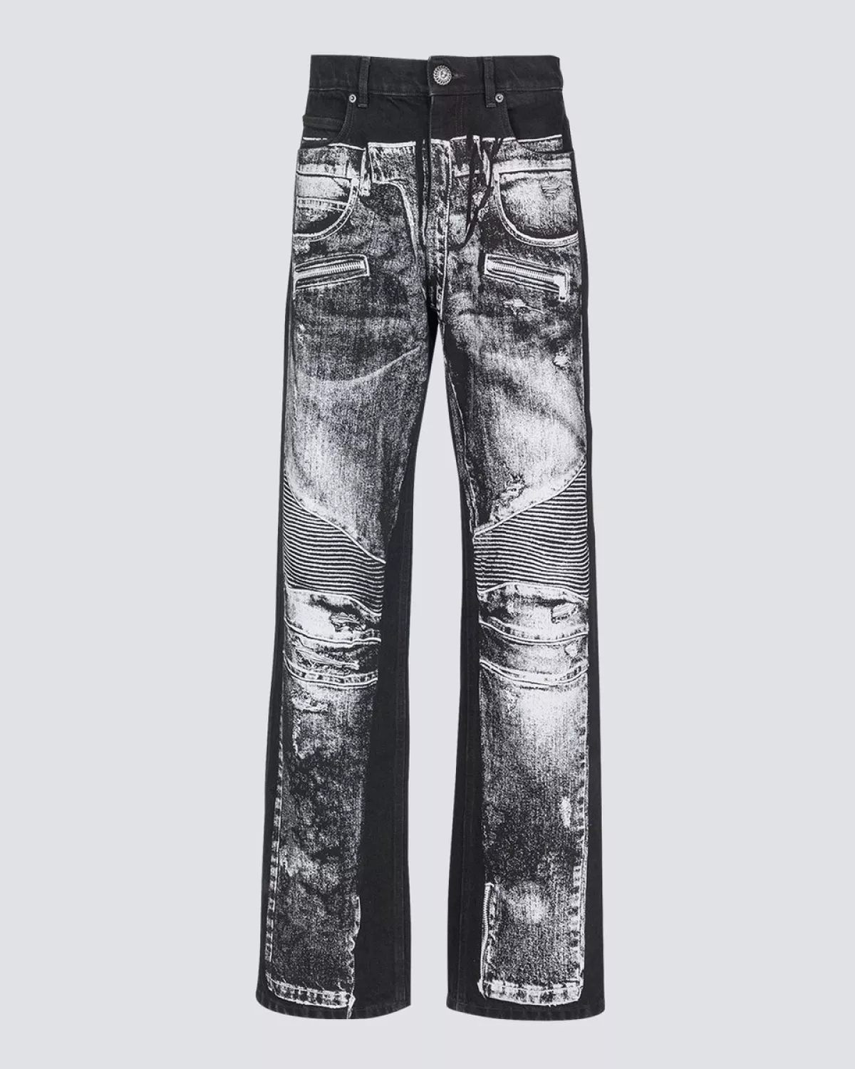 ilia-malinin-jeans-balmain