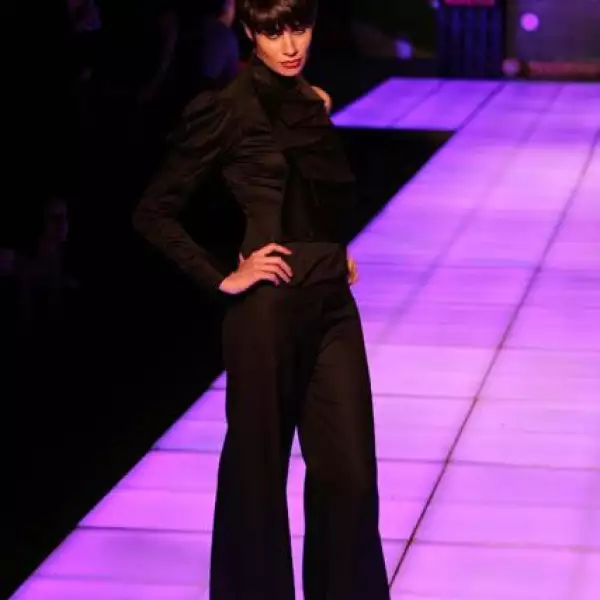 Aniversario Contempo