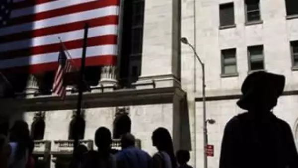 La reforma a Wall Street representaría una importante victoria política para Barack Obama. (Foto: AP)