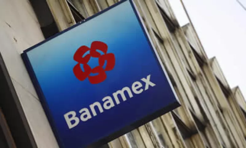 Citigroup está en la mira del regulador de valores en EU por el caso de Banamex. (Foto: Reuters)
