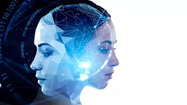 La Inteligencia Artificial, tú y el mundo laboral