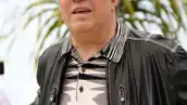"Hay un acuerdo tácito con todos los actores, que me permiten meter mis manos en partes muy íntimas, incluso partes que podrían ser un poco dolorosas", dijo el director.