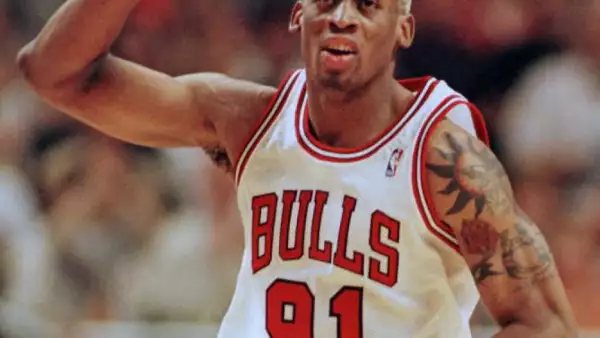 DennisRodman_documentales.jpg