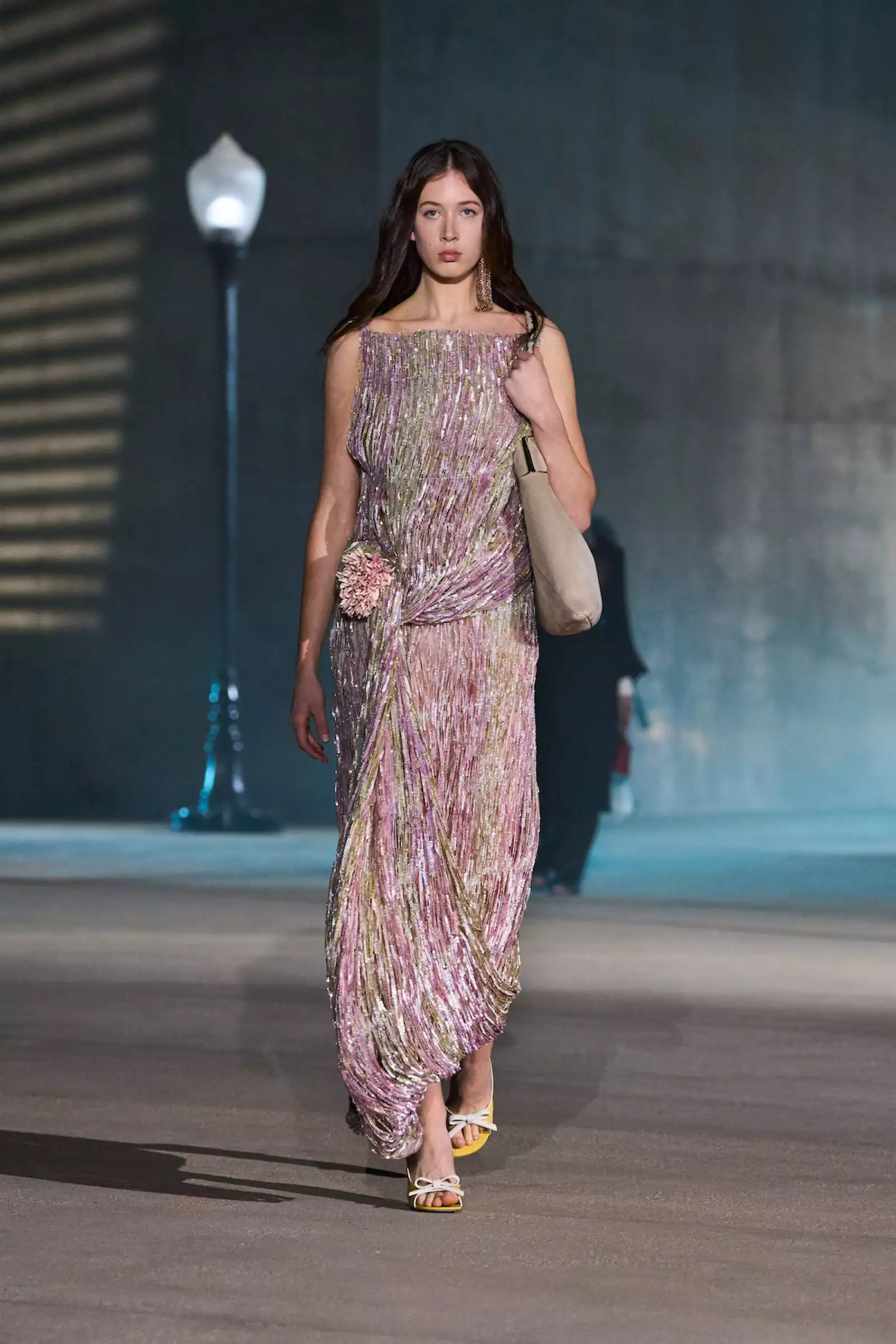 Dior Resort PO S27 027.jpg