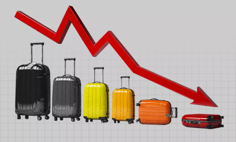 inversión turística