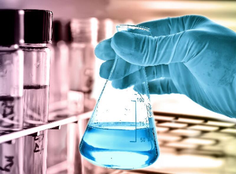 industria química 1