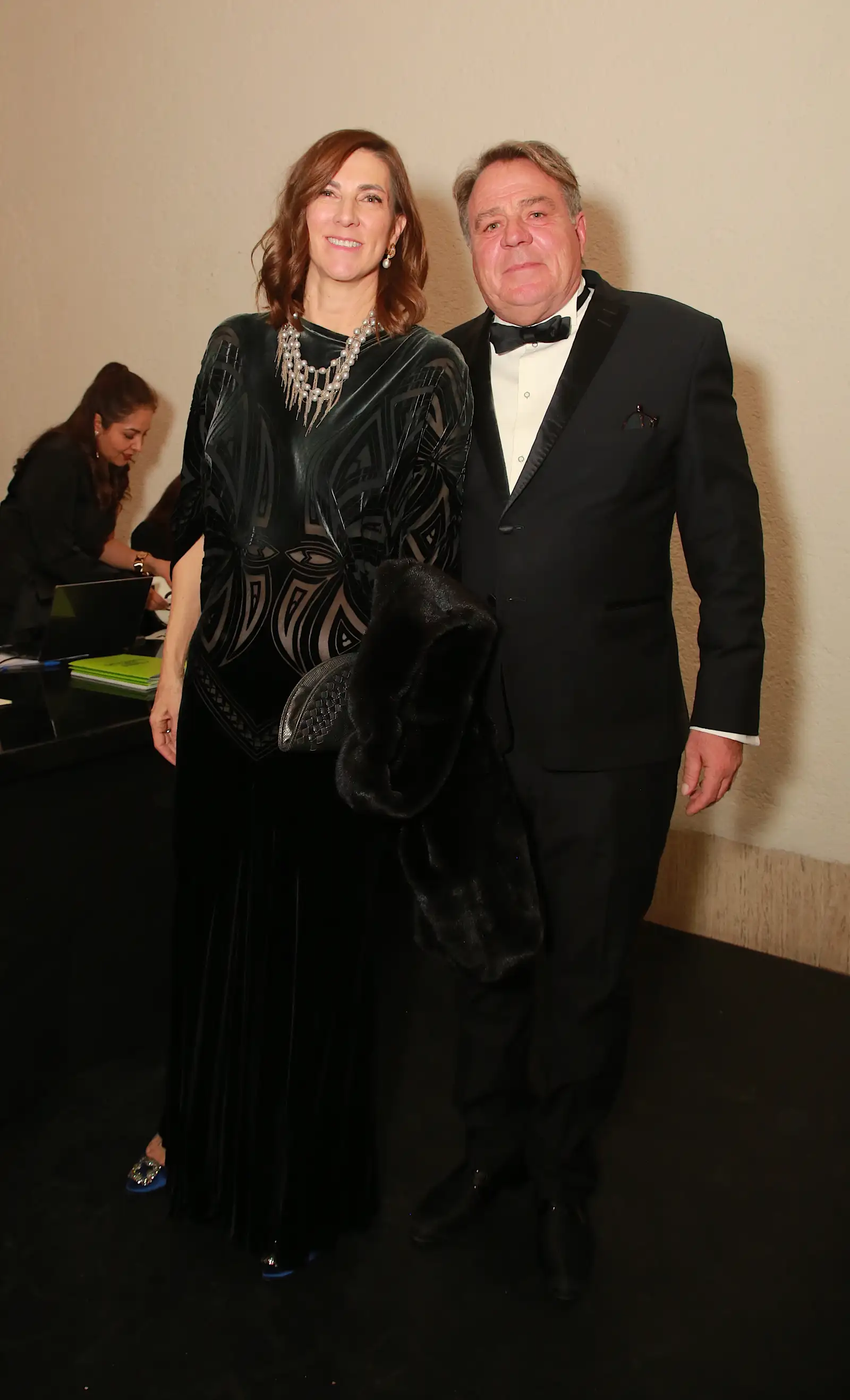 GALA MARCO 2023 